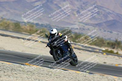 media/Jan-13-2024-SoCal Trackdays (Sat) [[9c032fe5aa]]/Turn 14 (10am)/